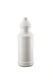 disinfectant spray bottle